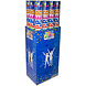 Confetti Kanon 57cm Confetti Kanon 57cm