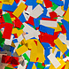 Confetti Kanon 15cm Confetti Kanon 15cm