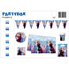 Frozen 2 Feestpakket 8 kinderen Frozen 2 Feestpakket 8 kinderen