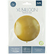 Gouden Ballon Metallic Stardust Gold 80cm Gouden Ballon Metallic Stardust Gold 80cm