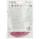 Fuchsia Ballon Metallic Fuchsia Pink 80cm Fuchsia Ballon Metallic Fuchsia Pink 80cm