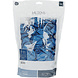 Blauwe Ballonnen Metallic Royal Blue 33cm 100st Blauwe Ballonnen Metallic Royal Blue 33cm 100st