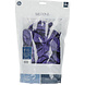 Paarse Ballonnen Metallic Violet Purple 33cm 100st Paarse Ballonnen Metallic Violet Purple 33cm 100st