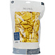 Gele Ballonnen Metallic Zesty Yellow 33cm 100st Gele Ballonnen Metallic Zesty Yellow 33cm 100st