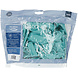 Mintgroene Ballonnen Metallic Minty Green 33cm 50st Mintgroene Ballonnen Metallic Minty Green 33cm 50st