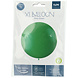 Groene Ballonn Pine Green 80cm Groene Ballonn Pine Green 80cm