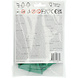 Groene Ballonn Pine Green 80cm Groene Ballonn Pine Green 80cm