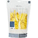 Gele Ballonnen Tuscan Yellow 33cm 100st Gele Ballonnen Tuscan Yellow 33cm 100st