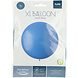Blauwe Ballon Dutch Blue 80cm Blauwe Ballon Dutch Blue 80cm