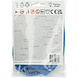 Blauwe Ballon Dutch Blue 80cm Blauwe Ballon Dutch Blue 80cm