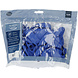 Cornflower Blue Ballonnen 33cm 50st Cornflower Blue Ballonnen 33cm 50st