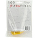 Gele Ballon Tuscan Yellow 80cm Gele Ballon Tuscan Yellow 80cm