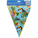 Hawaii Slinger Toekan 10m Hawaii Slinger Toekan 10m