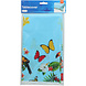 Hawaii Tafelkleed Toekan 1,8m Hawaii Tafelkleed Toekan 1,8m