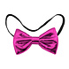 Fuchsia Strik Metallic Fuchsia Strik Metallic