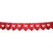 Hartjes Slinger Deluxe 6m Hartjes Slinger Deluxe 6m