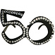 Bril 50 Jaar Bril 50 Jaar