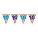 Slingers 16 Jaar Versiering 6m Slingers 16 Jaar Versiering 6m