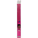 Roze Loper 50cm 4,5m Roze Loper 50cm 4,5m