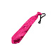 Fuchsia Stropdas Glitter met Lampjes Fuchsia Stropdas Glitter met Lampjes