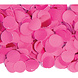 Fuchsia Confetti 1kg Fuchsia Confetti 1kg