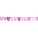 Geboorteslinger Meisje Romper 6m Geboorteslinger Meisje Romper 6m