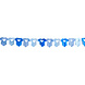 Geboorteslinger Jongen Romper 6m Geboorteslinger Jongen Romper 6m