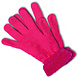 Handschoenen Neon Roze Handschoenen Neon Roze