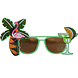 Hawaii Bril Hawaii Bril