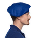 Baret Blauw Baret Blauw