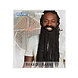 Baard Rastaman Baard Rastaman