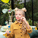 Dino Tafelkleed Party 1,8m Dino Tafelkleed Party 1,8m
