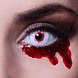 Bloodshot Weeklenzen Bloodshot Weeklenzen