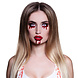 Bloodshot Weeklenzen Bloodshot Weeklenzen
