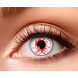 Bloodshot Weeklenzen Bloodshot Weeklenzen