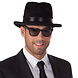 Blues Brother Bril Blues Brother Bril