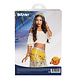 Gypsy Set 4 delig Gypsy Set 4 delig
