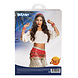 Gypsy Set 4 delig Gypsy Set 4 delig