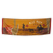 Cowboy Vlag 2,2m Cowboy Vlag 2,2m