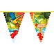 Hawaii Slinger XL Beach 6m Hawaii Slinger XL Beach 6m