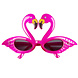 Flamingo Bril Flamingo Bril