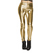 Gouden Legging Gouden Legging