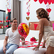 Hartjes Slinger 2m Hartjes Slinger 2m