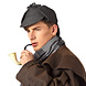 Detective Pet Detective Pet