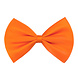 Oranje Strik Oranje Strik