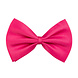 Fuchsia Strik Fuchsia Strik