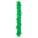 Groene Boa 1,8m Groene Boa 1,8m