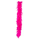 Fuchsia Boa 1,8m Fuchsia Boa 1,8m