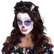 Haarband La Muerte Haarband La Muerte