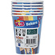 Bekers K3 250ml 6st Bekers K3 250ml 6st